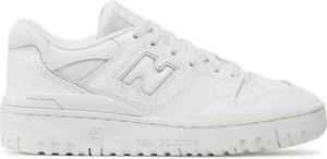New Balance Sneakers GSB550WW Weiß
