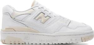 New Balance Sneakers BBW550BK Weiß
