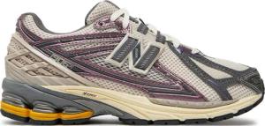 New Balance Sneakers M1906RRA Beige