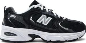 New Balance Sneakers MR530CC Schwarz