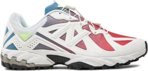 New Balance Sneakers ML610DD Weiß