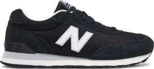 New Balance Sneakers ML515BLK Schwarz