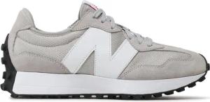 New Balance Sneakers MS327CGW Grau
