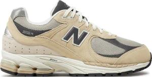 New Balance Sneakers M2002RFA Beige