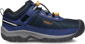 Keen Trekkingschuhe Targhee Sport 1027171 Dunkelblau