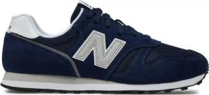 New Balance Sneakers ML373KN2 Blau