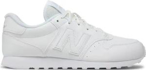 New Balance Sneakers GM500ZW2 Weiß