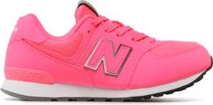 New Balance Sneakers GC574IN1 Rosa