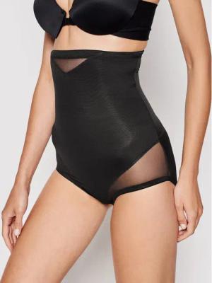 Miraclesuit Shapewear Unterteil Surround Support 2785 Schwarz