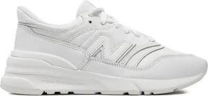 New Balance Sneakers U997RFA Weiß
