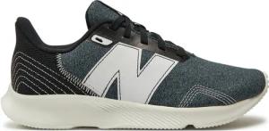 New Balance Sneakers WE430CB3 Schwarz