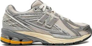 New Balance Sneakers M1906RRD Grau
