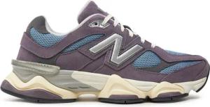 New Balance Sneakers U9060SFA Violett
