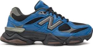 New Balance Sneakers U9060NRH Blau