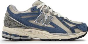 New Balance Sneakers M1906REG Blau