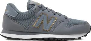 New Balance Sneakers GW500GKG Grau