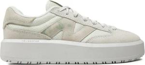 New Balance Sneakers CT302CTB Beige