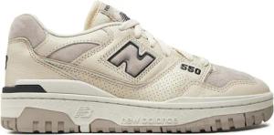 New Balance Sneakers BBW550RB Beige