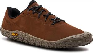 Merrell Sneakers Vapor Glove 6 Ltr J067863 Braun