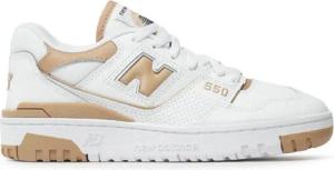 New Balance Sneakers BBW550BT Weiß