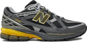 New Balance Sneakers M1906NA Grau