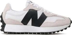 New Balance Sneakers MS327CWB Beige