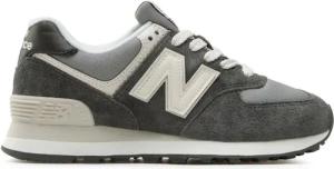 New Balance Sneakers WL574PA Grau