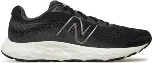 New Balance Laufschuhe M520 v8 M520LB8 Schwarz
