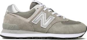 New Balance Sneakers ML574EVG Grau