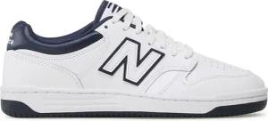 New Balance Sneakers BB480LWN Weiß