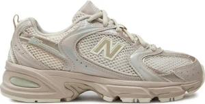 New Balance Sneakers MR530AA1 Weiß