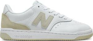 New Balance Sneakers BB80RTG Weiß