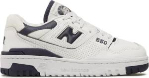 New Balance Sneakers BBW550BA Weiß