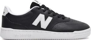 New Balance Sneakers BB80BLK Schwarz