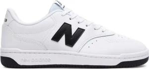 New Balance Sneakers BB80BNN Weiß