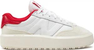 New Balance Sneakers CT302VB Weiß