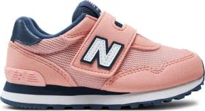 New Balance Sneakers PV515KPN Rosa