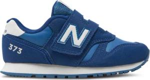 New Balance Sneakers YZ373VO2 Blau