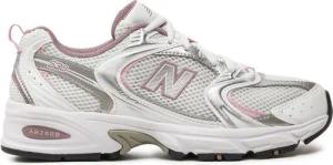 New Balance Sneakers MR530SGC Weiß
