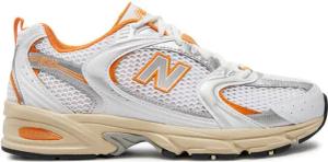 New Balance Sneakers MR530EB Weiß