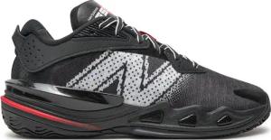 New Balance Basketballschuhe BBHSLAT2 Schwarz