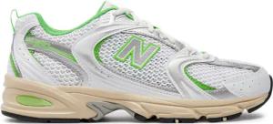 New Balance Sneakers MR530EC Weiß