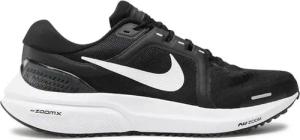 Nike Laufschuhe Air Zoom Vomero 16 DA7245 001 Schwarz