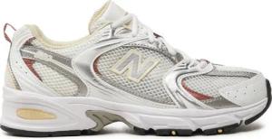 New Balance Sneakers MR530SGA Weiß