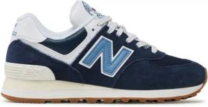 New Balance Sneakers U574BU2 Dunkelblau