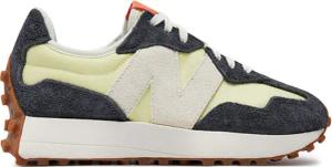 New Balance Sneakers WS327FU Beige