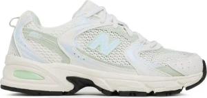 New Balance Sneakers MR530ZO Weiß