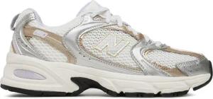 New Balance Sneakers MR530ZG Silberfarben