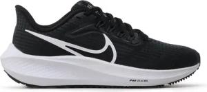 Nike Laufschuhe Air Zoom Pegasus 39 DH4072 001 Schwarz