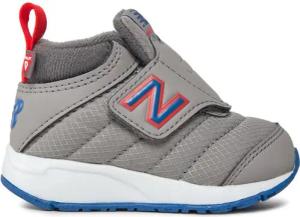 New Balance Sneakers ITCOZYGB Grau